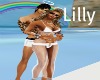 [LWR]Mikez&Lilly Beach