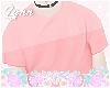 L : Kawaii Shirt
