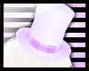 N: Orwell Hat Unisex