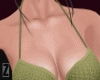 Z| Sexy Brie Anime Skin