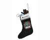 MechRat  Stocking