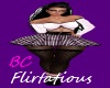 BC Flirtatious