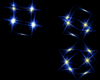 [!P] Blue Light Boxes