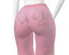 Juicy LP sweats LLT