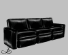 L2B Soft Couch