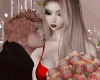 ☽ Gift [PINK]