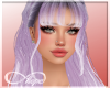 Udreka - Violet Glitz