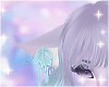 Siren Ears v3