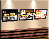 [SF] McDonalds Screen