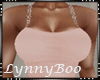 *Lauren Blush Bundle