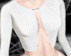 Top White