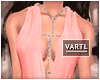 VT | Acnus Dress