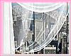 ♡Drape L