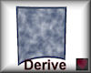 LVSBlue-Screen-Derive