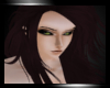 ✧Cyndus Morbid 1.3