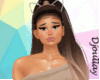 Ariana Outfit