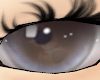 ! contacts kawaii♡