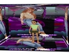animated profi