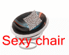 Nana~Sexy chair