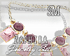 [SM]Zaphira_Jewelry Set