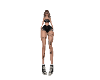 Ê | body scaler 1
