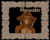 Moo Clan Male Hair 1