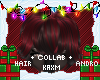 ꨄKrampus Hairꨄ