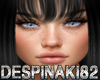 Ds Valorie Head