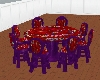 LL-Wedding Table Set
