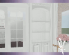 Chateau Bookcase