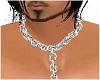 Chain Collar