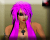 #Cp#Caprice Ro-N