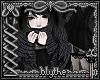 + derivable ୨ৎ