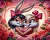 lapine a&Ã 