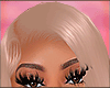💕 Selene Blonde