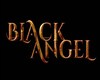 Blackangel Doormat