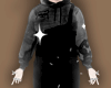 unisex overalls