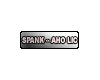 [T] Spank - Aholic
