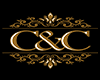 C&C Logo Watermark