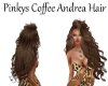 Pinkys Coffee AndreaHair