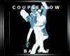 ! 0 CoupleSlowBallet0