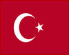 [LH]Turkey Flag