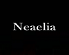 *S* Neaelia Floor Marker