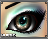#SparkleSparkle - Eyes 7