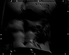 ⟐ Cutout ' Sexy Man
