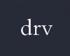 action drv