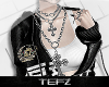 ð¿ . SPORTYZ SET Ï