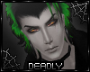 [D] Ezekiel Decay