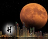Nightscape DJ