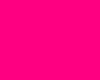 Bold Pink bg